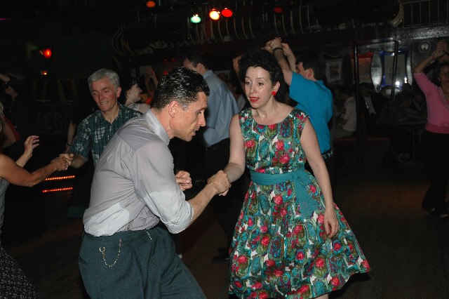 min 2005 07 06 Balajo 119
